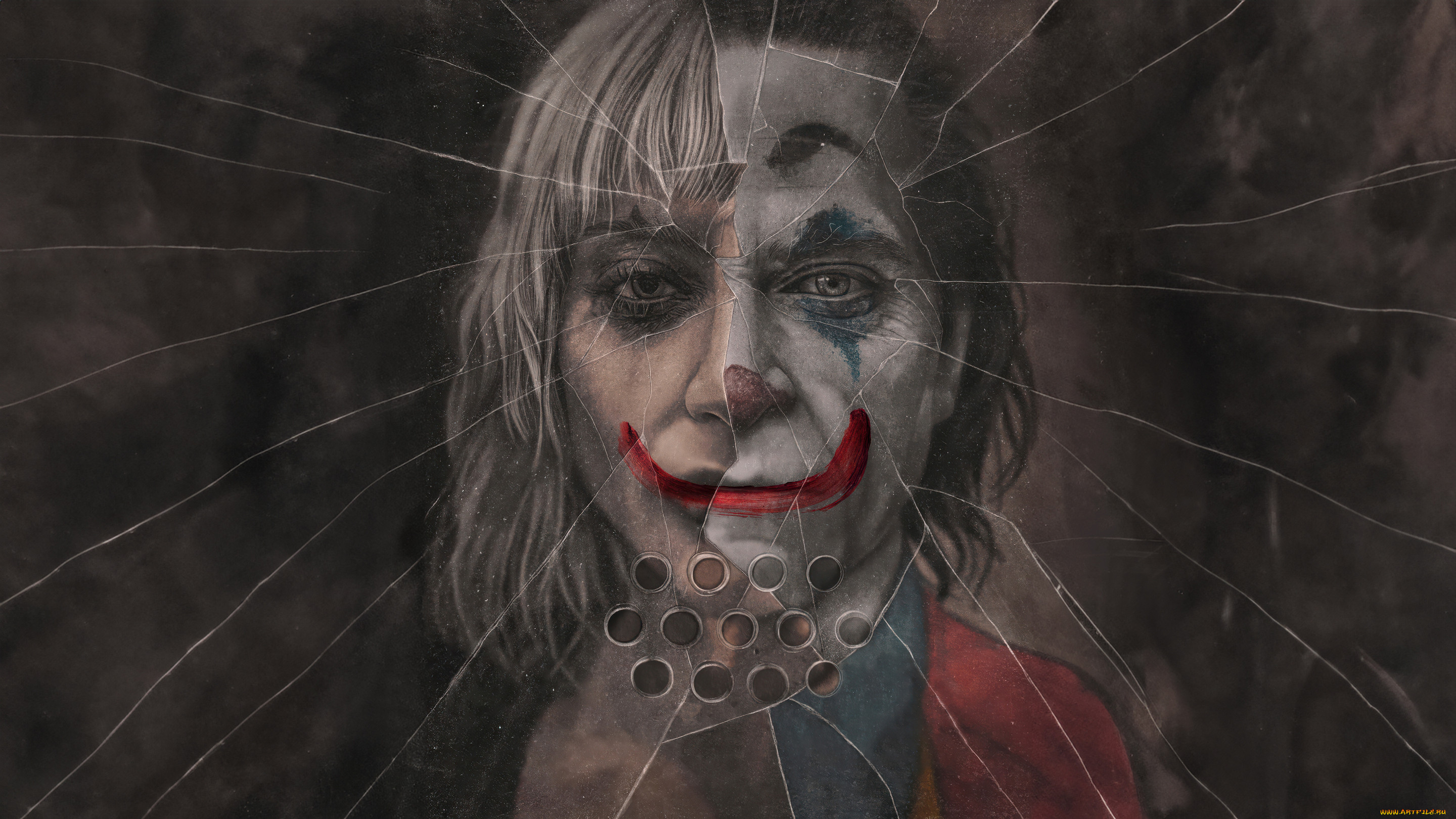 joker,  folie a deux  ,  2024 ,  ,  folie a deux, , , , , , , , , joaquin, phoenix, lady, gaga